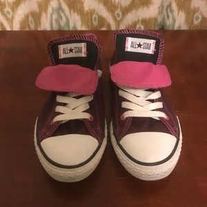 Women’s Converse